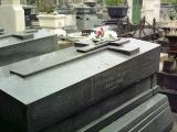 image of grave number 372215